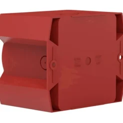 Discount Pfannenberg Ljudkodare 23350630000 PA 5 10-57DC 24 V/DC 105 dB Brandlarm