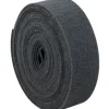 PFERD 45018440, 10000 mm, 620 g, 100 mm, 620 g, 1 styck, Tyskland