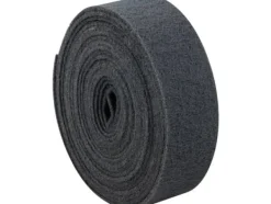 PFERD 45018440, 10000 mm, 620 g, 100 mm, 620 g, 1 styck, Tyskland