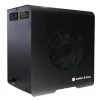 Outlet PICO 5R Värmepump til pool - Heat Pump 5kW Pool- & Spatillbehör