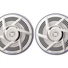 Pioneer TS-MR1640 - Nautica - högtalare - 30 Watt - 2-vägs - 6.5"