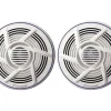 Pioneer TS-MR1600 2-vägs bilhögtalare - 6,5"