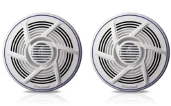Pioneer TS-MR1600 2-vägs bilhögtalare - 6,5