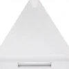 New PIR DETECTOR PARADOOR-460 PARADOX Rörelsedetektorer