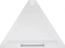 New PIR DETECTOR PARADOOR-460 PARADOX Rörelsedetektorer