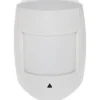 PIR DG-55/PLUS detector