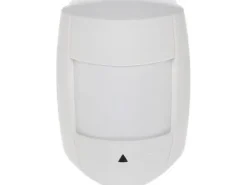 PIR DG-55/PLUS detector