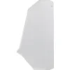 New PIR GARDIN SENSOR KAMERA NV-37M PARADOX Säkerhetsmonitorer & Videokameror