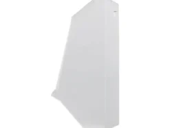 New PIR GARDIN SENSOR KAMERA NV-37M PARADOX Säkerhetsmonitorer & Videokameror