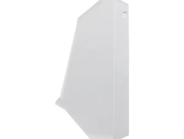 New PIR GARDIN SENSOR KAMERA NV-37M PARADOX Säkerhetsmonitorer & Videokameror