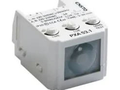 PIR sensor PAX53.2 til AVR armatur, AVL102