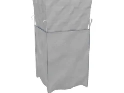 Plandeka McGarden WOREK BIG-BAG 90*90*90 CM OTWARTY Z KOŁNIERZEM