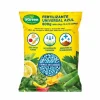 Plant fertiliser aGreen Universal Fruity 800 g