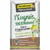 Discount Plant fertiliser Algoflash Naturasol 10 kg Gödningsmedel
