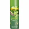 Plant fertiliser Algoflash 250 ml
