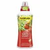 Plant fertiliser Algoflash Tomato and Vegetable Gödningsmedel