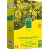 Clearance Plant fertiliser BHS 500 g Gödningsmedel