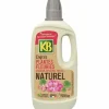 Online Plant fertiliser KB 1 L Gödningsmedel