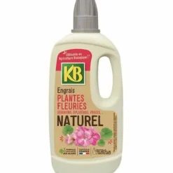 Online Plant fertiliser KB 1 L Gödningsmedel