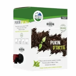 Online Plant fertiliser TERRA NOSTRA Gödningsmedel