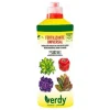 Hot Plant fertiliser Verdy Universal 1,25 L Gödningsmedel