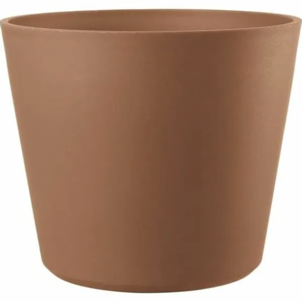 Hot Plant pot Deroma Krukor & Växtbehållare