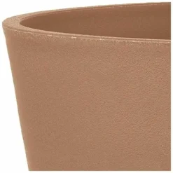 Hot Plant pot Deroma Krukor & Växtbehållare