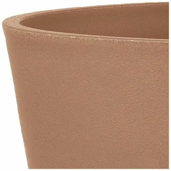 Hot Plant pot Deroma Krukor & Växtbehållare