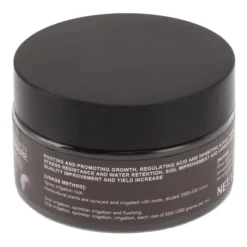 Plant Root Boost Powder 100g - Rooting & Gödning för trädgårdsodling