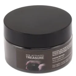 Plant Root Boost Powder 100g - Rooting & Gödning för trädgårdsodling