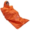 Best Plastimo Termisk Filt Solas Orange 2.4 x 1 m Beredskapsplaner