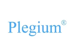 Plegium Smart Emergency Button -hälytysnappi Hemlarmsystem