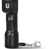Sale Plegium Smart säkerhetsdimmapparat, svart Hemlarmsystem