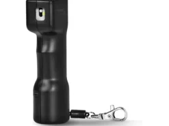 Sale Plegium Smart säkerhetsdimmapparat, svart Hemlarmsystem