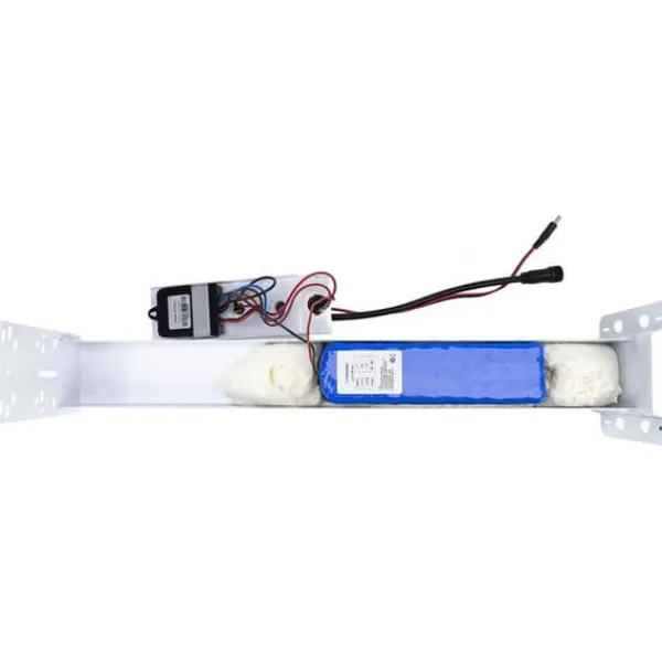 New Pni Cámara Seguridad Con Panel Solar Ip60 Vit Säkerhetsmonitorer & Videokameror