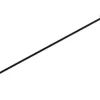 POKER L-62CM - POG L-620