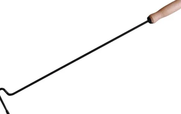 POKER L-62CM - POG L-620