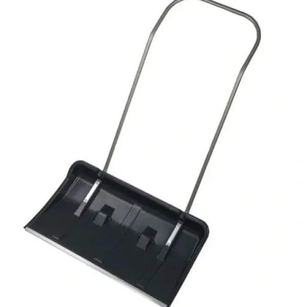 Clearance POLSKA Profix Snöskyffel 78,5 cm 12192 Snöborttagning