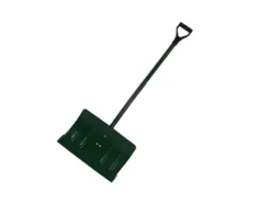 Hot POLSKA Profix snöspade 48 cm 12347 Snöborttagning