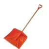 POLSKA Profix Snöspade 41cm - 12363 Snöborttagning