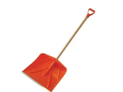 POLSKA Profix Snöspade 41cm - 12363 Snöborttagning
