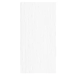 Polykarbonat växthuspaneler 12-pack, 2' x 4' x 0,24'', UV-skyddade för växthus, hållbara takplåtar, högkvalitativa växtskyddslösningar