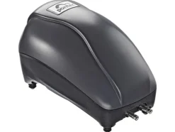 Pontec 57514 PondoAir 200 Perlator 200 l/h
