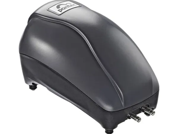 Pontec 57514 PondoAir 200 Perlator 200 l/h