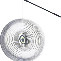 Pontec 73353 PondoScare Spinner Hägrarskräck