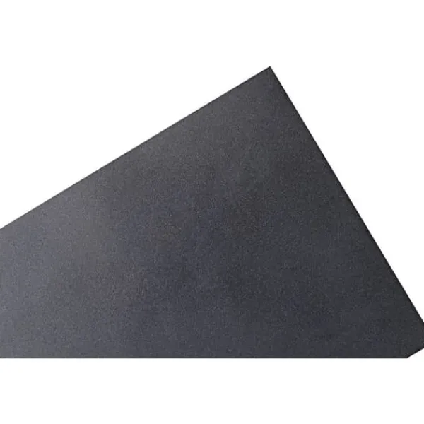 Pontec 90003 PVC-dammfolie (L x B) 2 m x 3 m 1 st