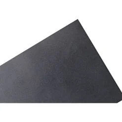 Pontec 90009 PVC-dammfolie (L x B) 6 m x 8 m 1 st