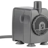 Pontec PondoCompact 1200 Inomhus-fontänpump 1200 l/h 2 m