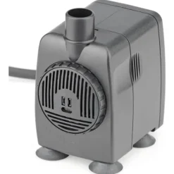 Pontec PondoCompact 1200 Inomhus-fontänpump 1200 l/h 2 m