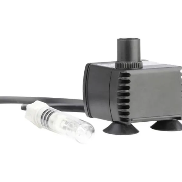 Best Pontec PondoCompact 300iL Inomhus-fontänpump 300 l/h 0.7 m Fontäner & Dammar